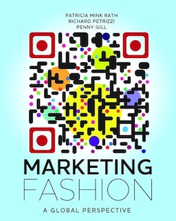 Front cover_Marketing Fashion