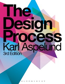 The Design Process