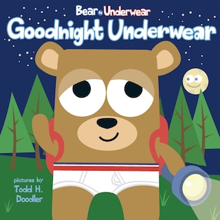 Couverture_Bear in Underwear