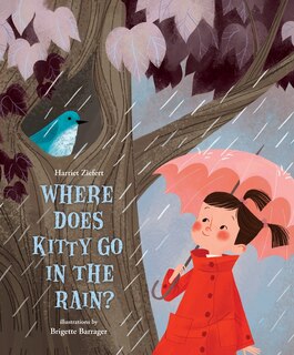 Couverture_Where Does Kitty Go in the Rain?