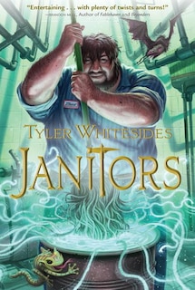 Couverture_Janitors