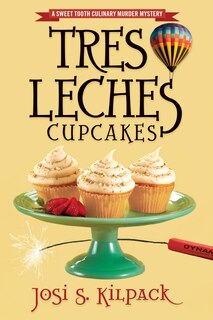Couverture_Tres Leches Cupcakes