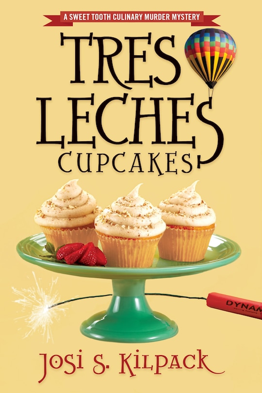 Couverture_Tres Leches Cupcakes