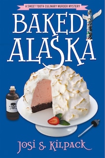 Couverture_Baked Alaska