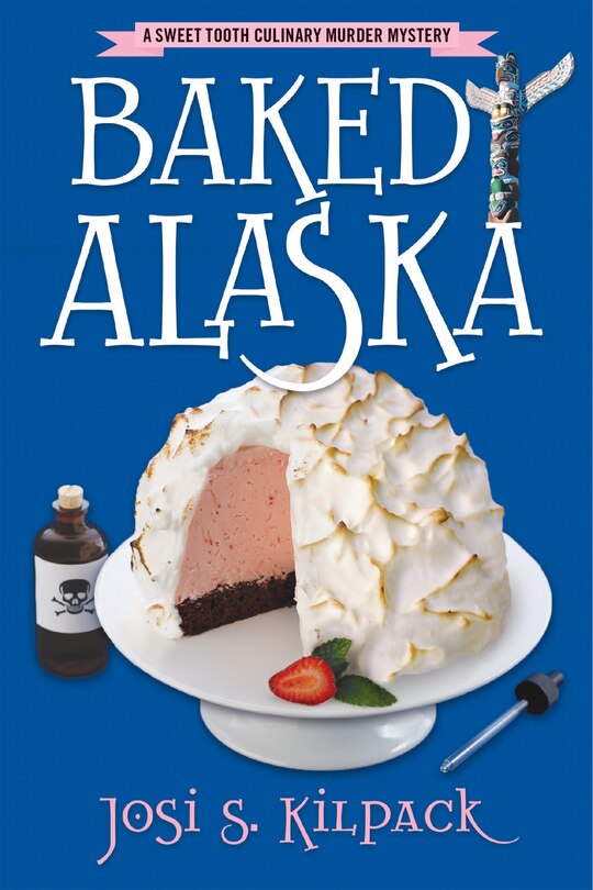 Couverture_Baked Alaska