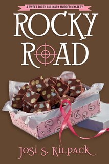 Couverture_Rocky Road