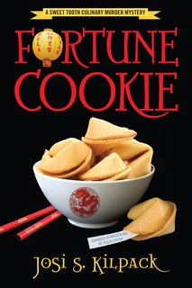 Couverture_Fortune Cookie