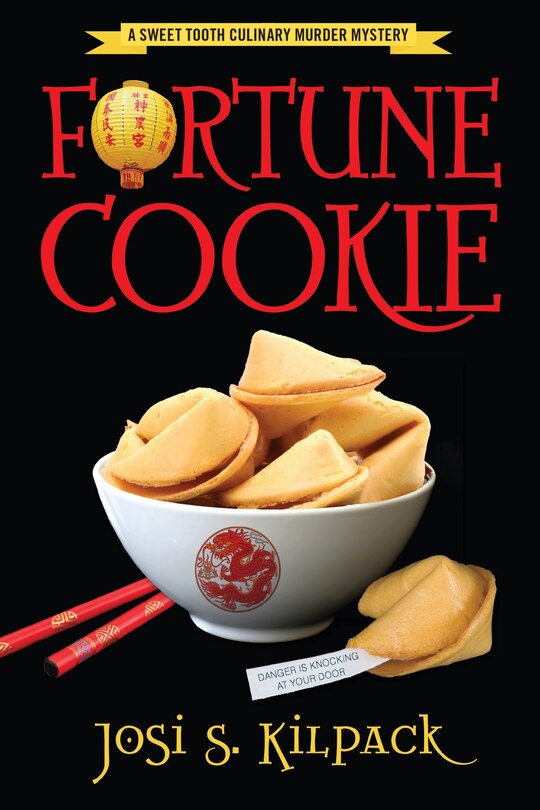 Couverture_Fortune Cookie