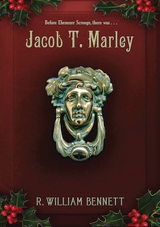 Couverture_Jacob T. Marley