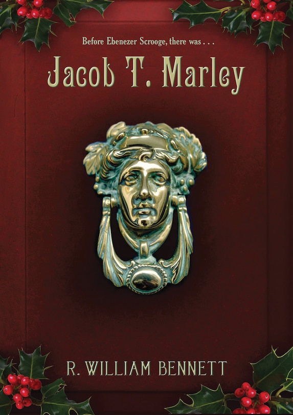 Couverture_Jacob T. Marley