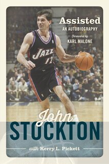 Front cover_Assisted