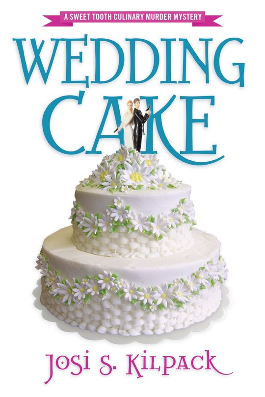 Couverture_Wedding Cake