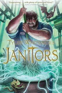 Couverture_Janitors