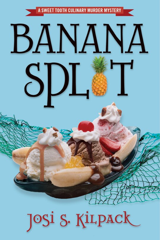 Couverture_Banana Split
