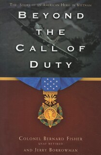 Couverture_Beyond the Call of Duty