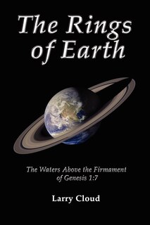 Front cover_The Rings of Earth