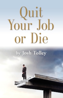 Couverture_QUIT YOUR JOB OR DIE