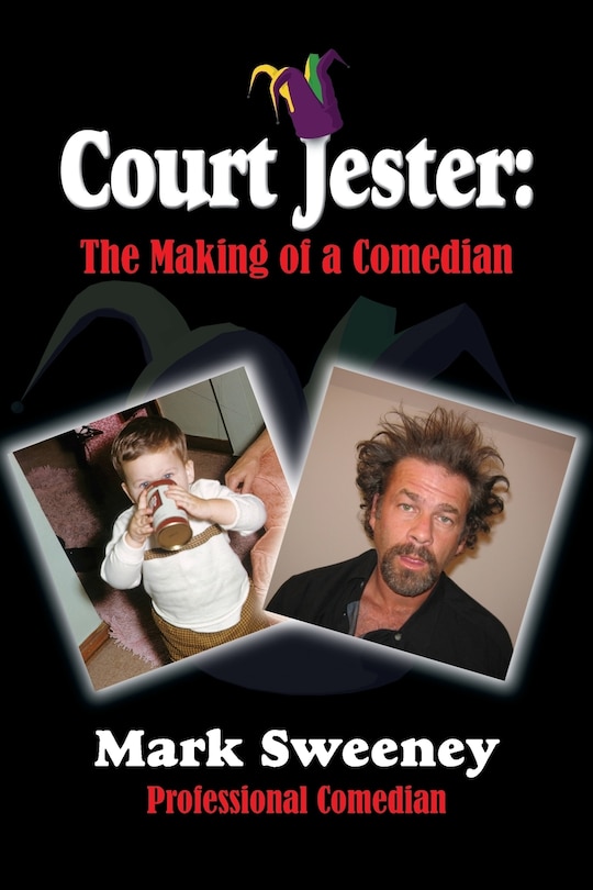 Couverture_Court Jester