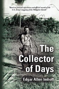 The Collector Of Days