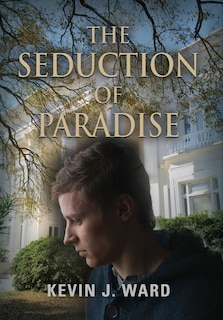 The Seduction Of Paradise