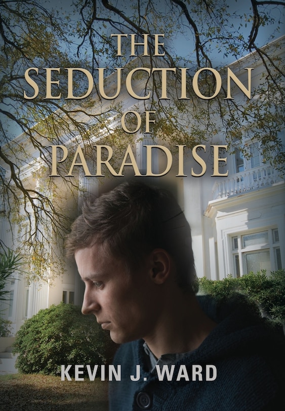 The Seduction Of Paradise