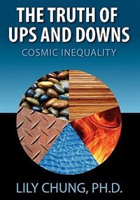 Front cover_Truth Of Ups And Downs