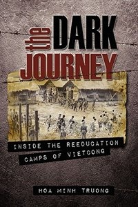 Couverture_The Dark Journey