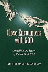 Couverture_Close Encounters With God