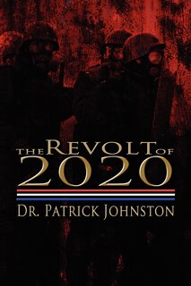 Couverture_The Revolt Of 2020
