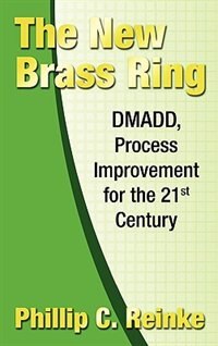Couverture_The New Brass Ring