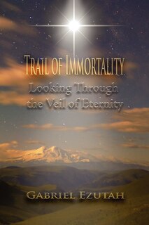Couverture_Trail of Immortality