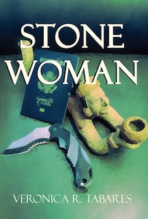 Couverture_Stone Woman