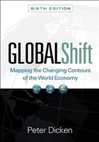 Couverture_Global Shift