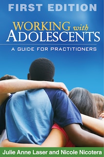 Couverture_Working with Adolescents