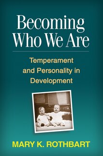 Front cover_Becoming Who We Are