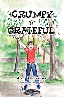 Couverture_Grumpy to Grateful
