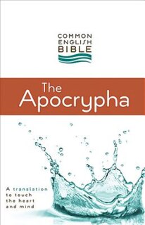 Couverture_Apocrypha-Ceb
