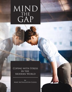 Front cover_Mind The Gap