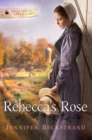 REBECCAS ROSE