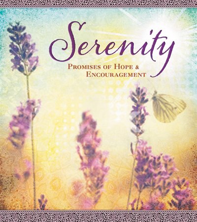 Couverture_Serenity