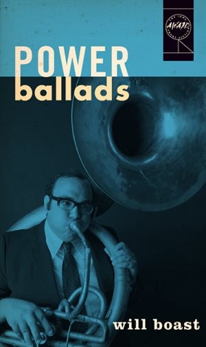 Front cover_Power Ballads