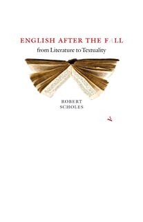 Front cover_English After The Fall