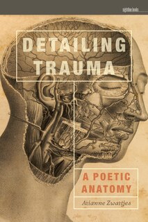 Couverture_Detailing Trauma