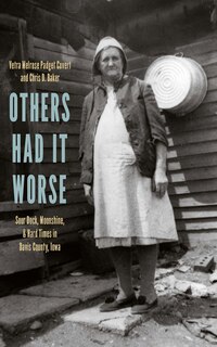 Couverture_Others Had It Worse