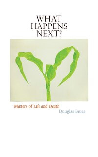 Couverture_What Happens Next?