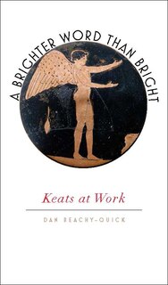 Front cover_A Brighter Word Than Bright