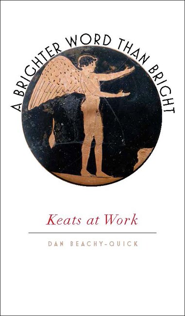 Front cover_A Brighter Word Than Bright