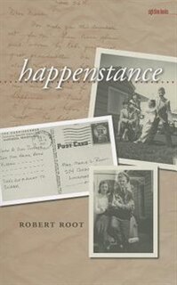 Couverture_Happenstance