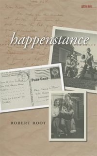 Couverture_Happenstance