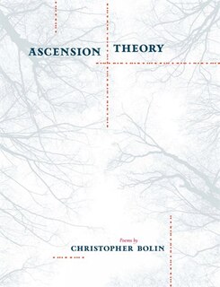 Front cover_Ascension Theory